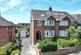 Rosebank Crescent, Exeter, EX4