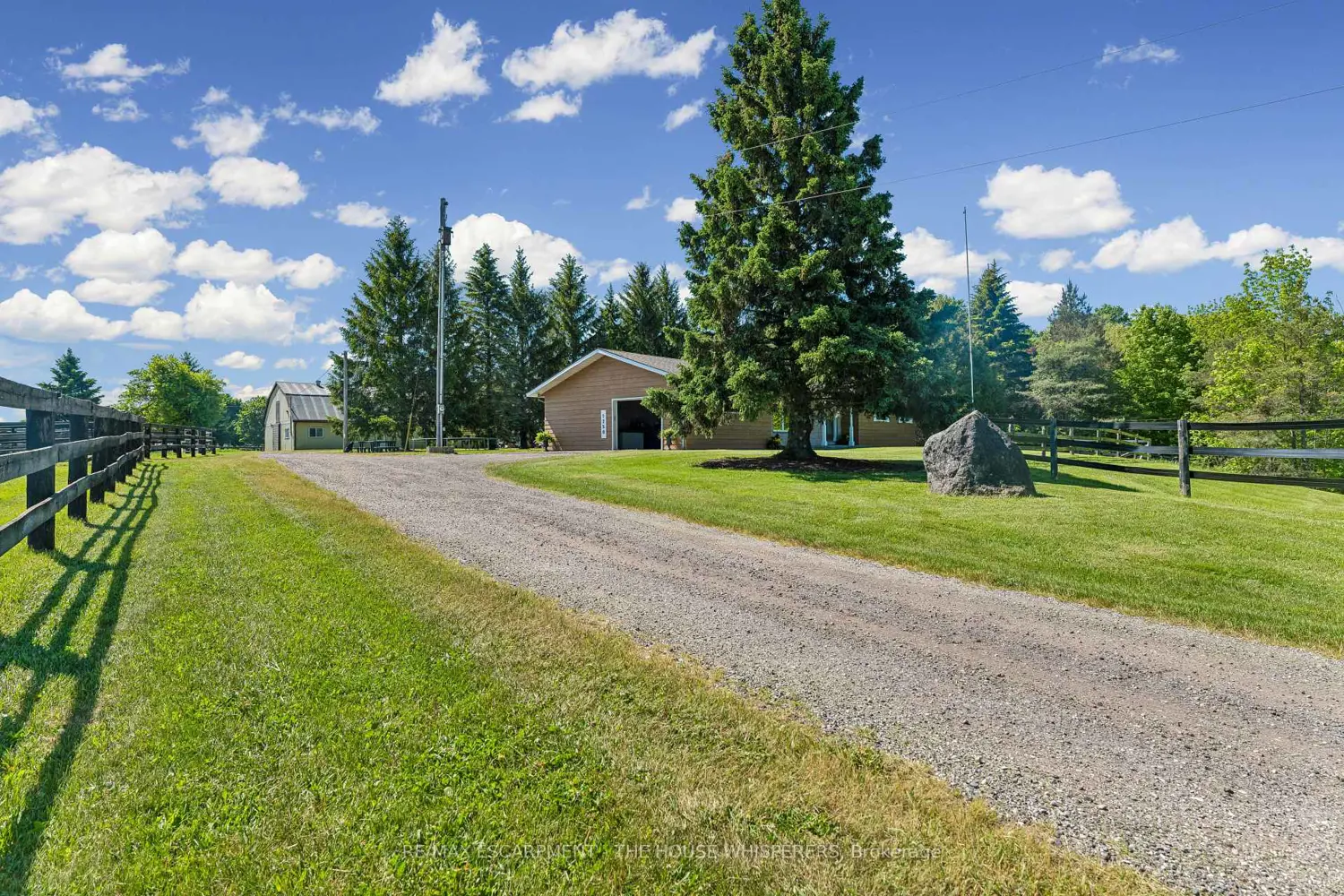 1250 Arkell Road photo 4