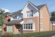 Plot 074, The Bentley at Edendale Park, New Road, Garstang PR3
