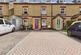 Gloucester Road, Stonehouse, Gloucestershire, GL10