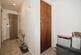 Ladies Spring Drive, Sheffield, South Yorkshire, S17 photo 2