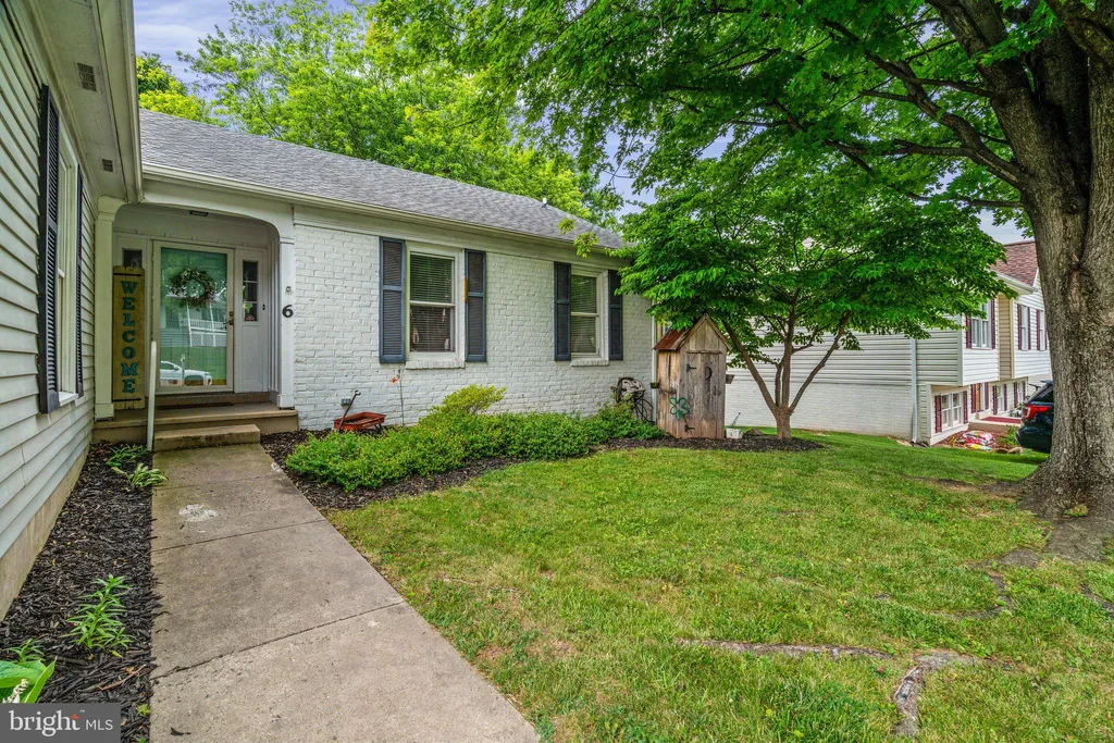6 Colliery Drive, Thurmont, MD 21788 photo 5