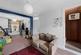 Graig Street, Mountain Ash CF45 photo 5