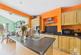 Naas Lane, Lydney GL15 photo 2