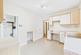 Tudor Road, Wrexham, LL13 photo 3