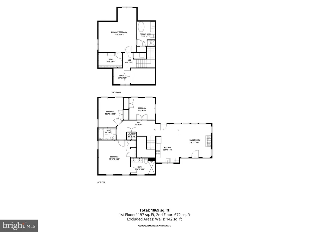 5222 Spring Avenue, Shady Side, MD 20764
