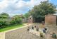 Amble, Morpeth NE65 photo 2