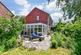 Daltons Place, Arundel, West Sussex