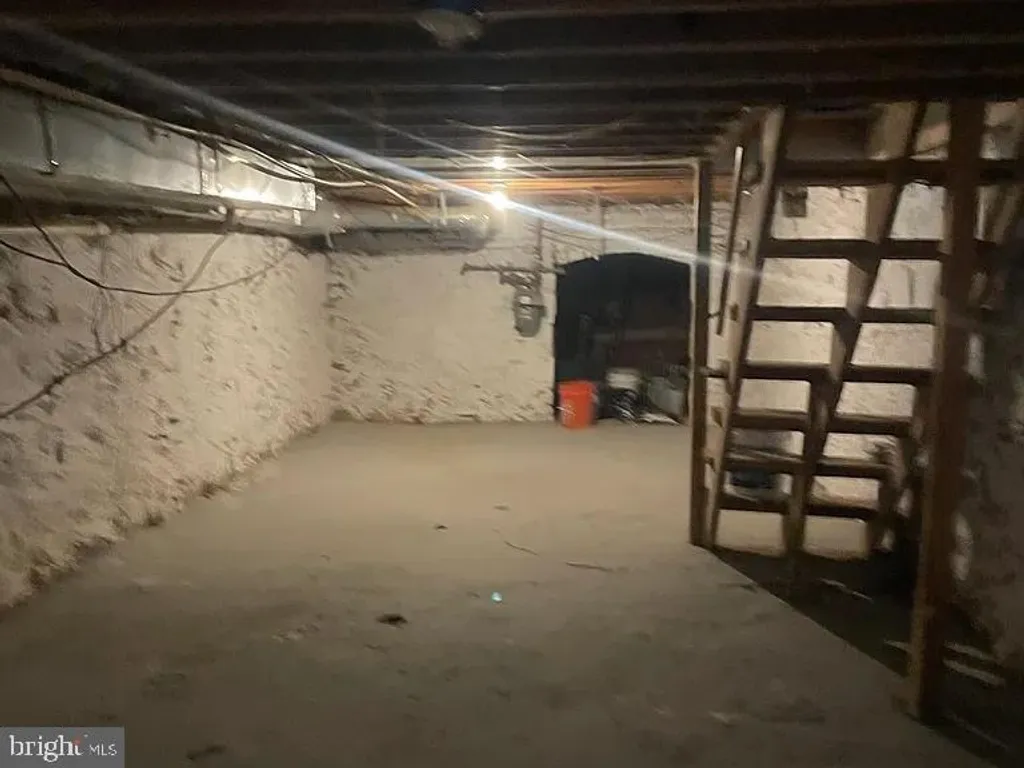 2658 Presbury Street, Baltimore, MD 21216