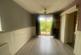 Beaumont Close, Crewe photo 4