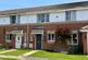 Vernalls Court, Ashley, New Milton, Hampshire, BH25