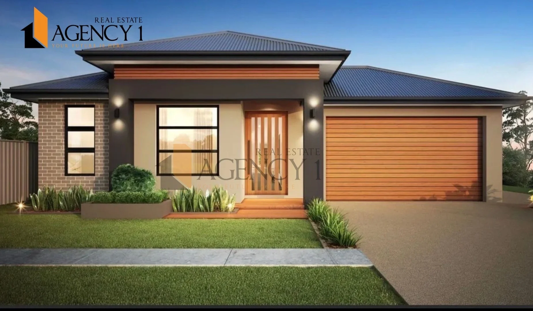 Riverstone NSW 2765