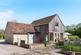 Preywater Road, Wookey, Wells, BA5 photo 3