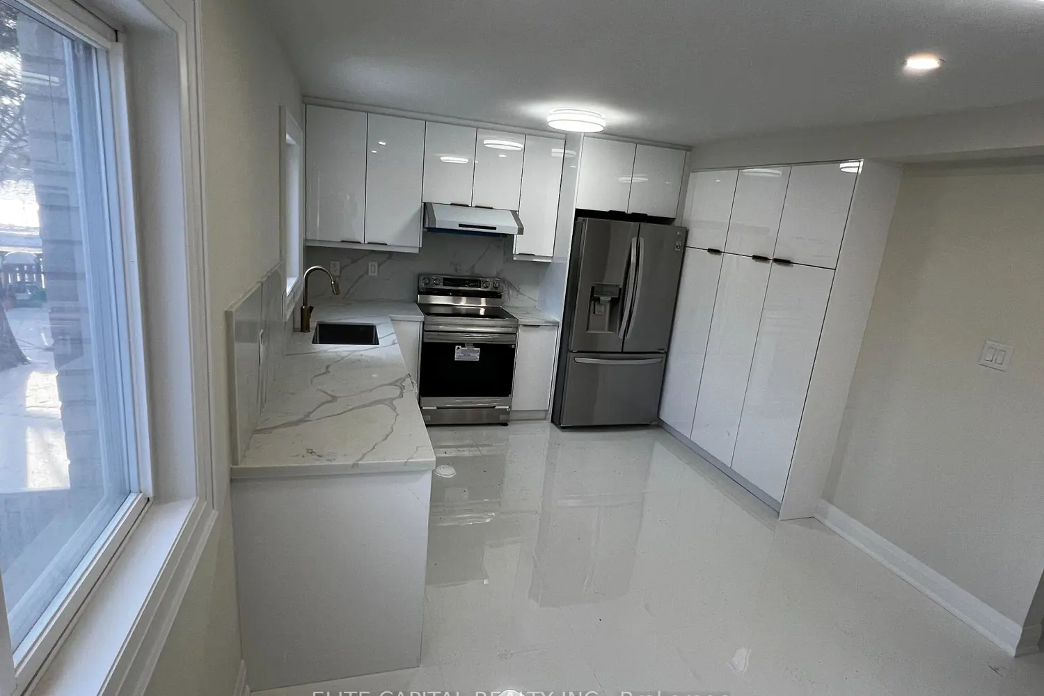 7 Ursa Star Way photo 4