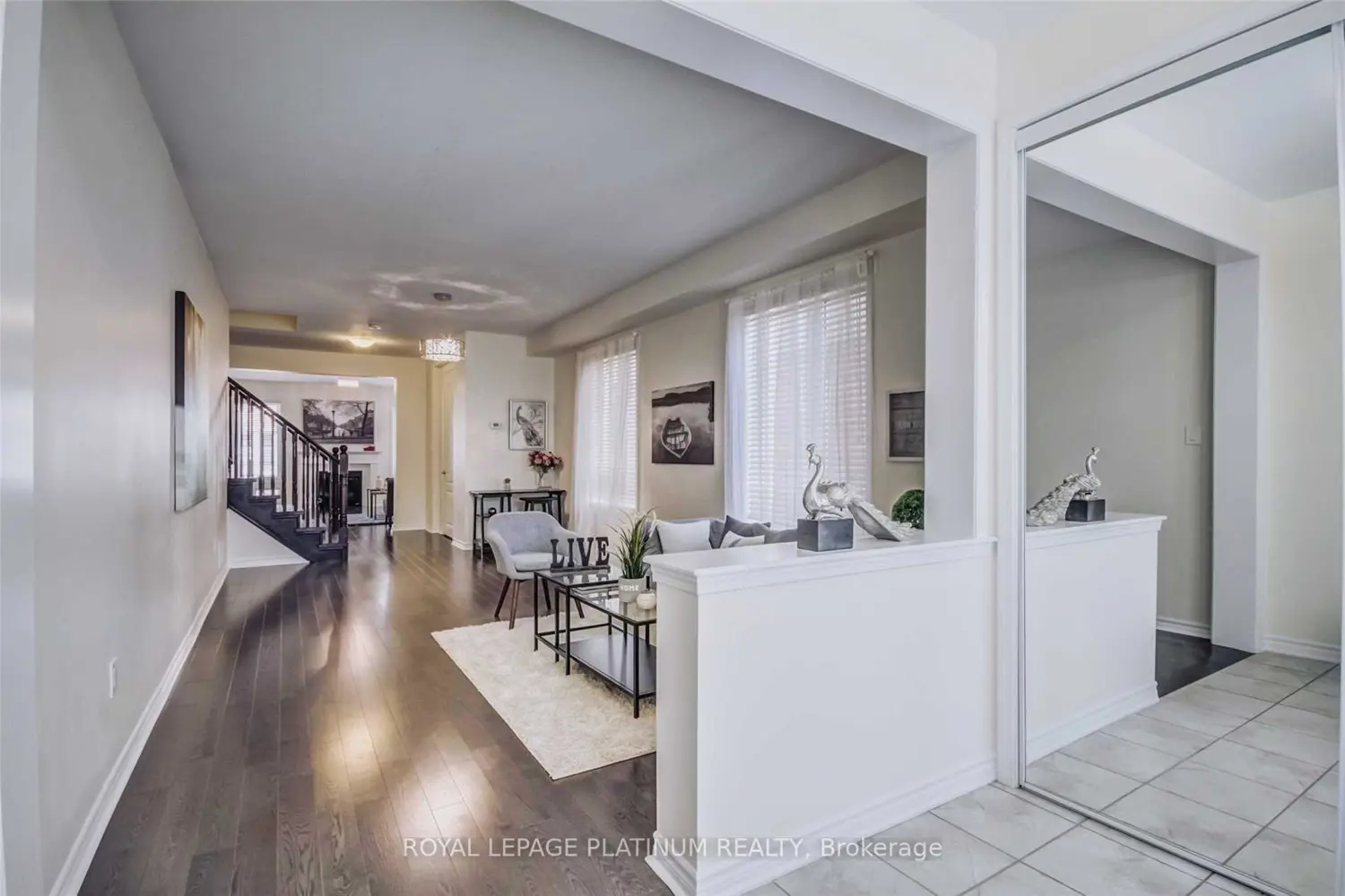 15 Callandar Road photo 2