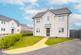 Lydney, GL15