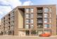 Copper Street, London, E20
