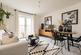 The Chewton - Plot 11 at Minsmere Green, Minsmere Green, Minsmere Road BS31 photo 2