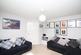 Sanderling Way, Wesham PR4 photo 4