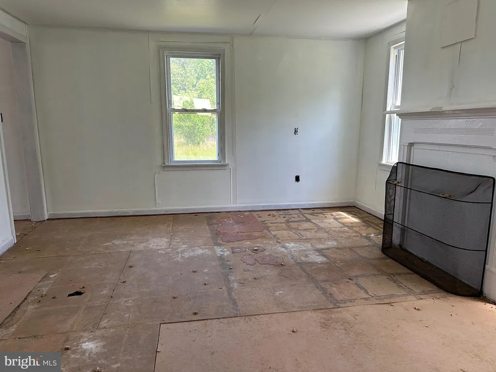 20703 Nutter Road, Nanticoke, MD 21840 photo 3