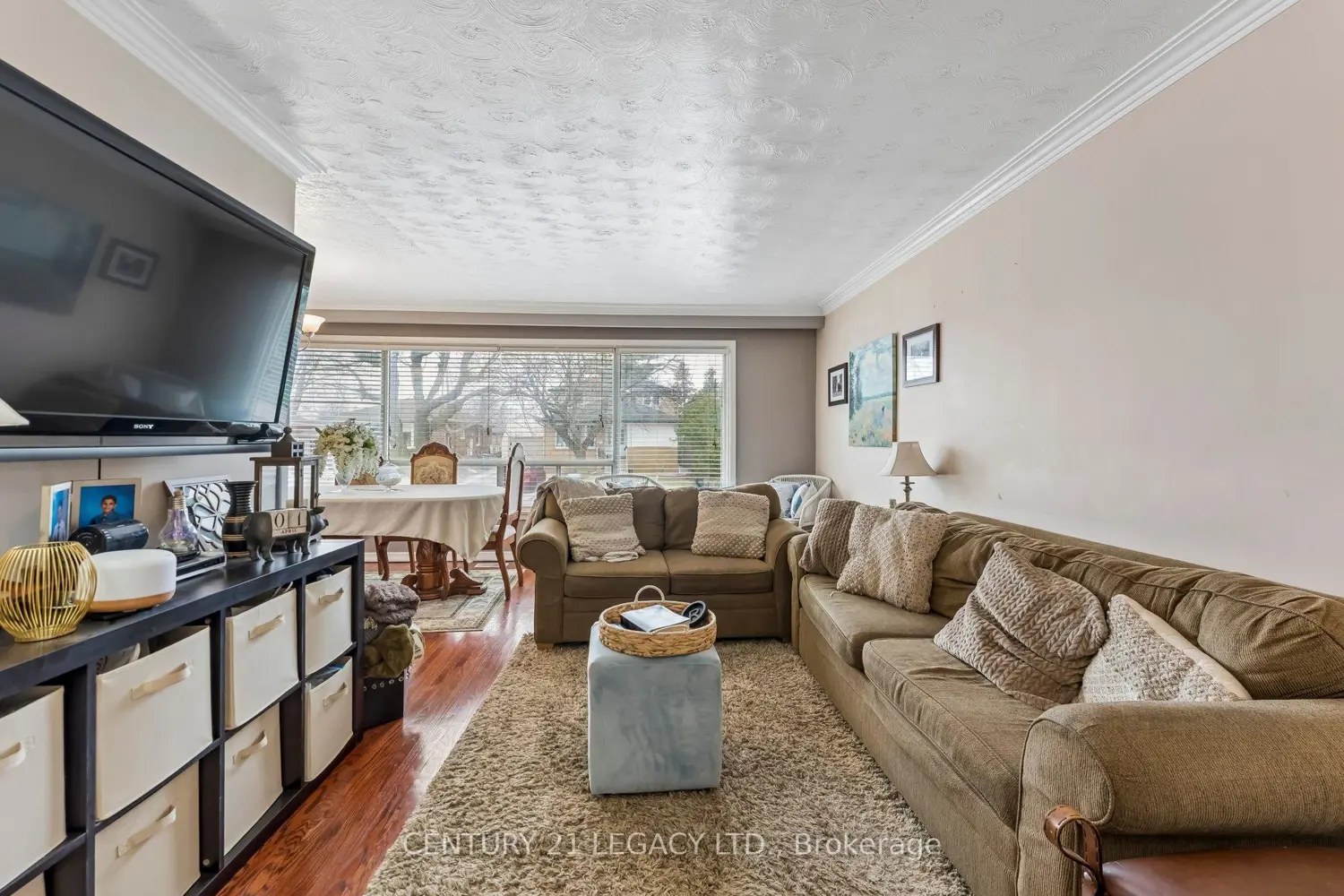 34 Cumberland Drive photo 4