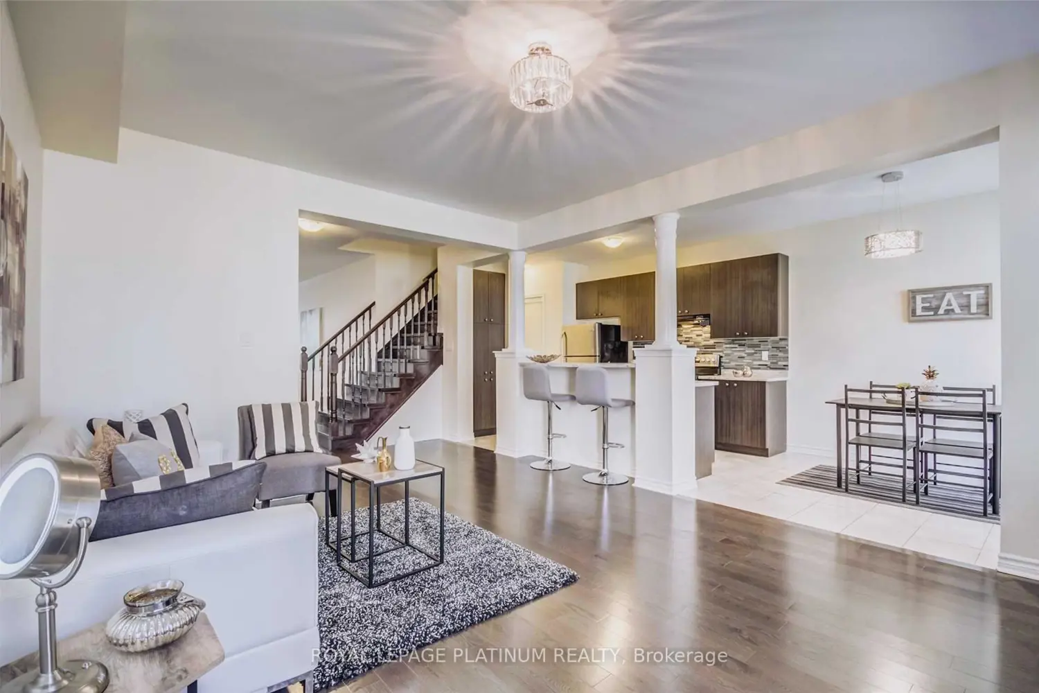 15 Callandar Road photo 4