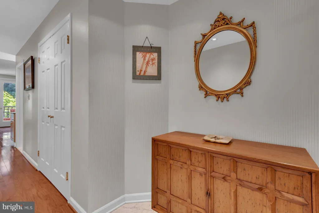 930 Astern Way Unit 204, Annapolis, MD 21401 photo 3