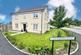 Glenmore Road, Normanby, Middlesbrough