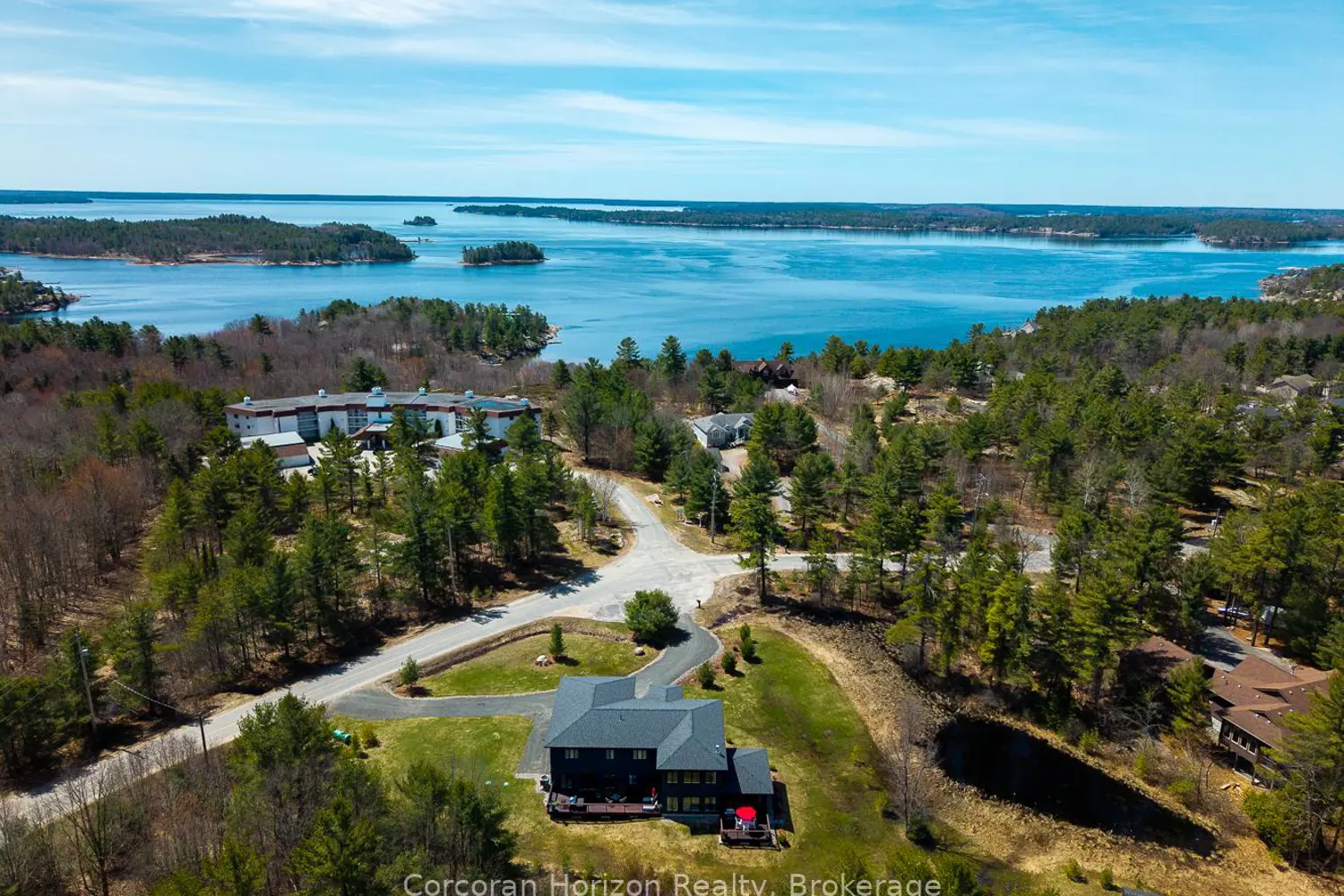 19 Ryder Drive photo 2