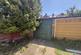 Bishops Road, Reading, Berkshire