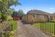 Ivy Lane, Alsager photo 2