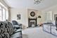 Gorse Lane, Poole, BH16 photo 2