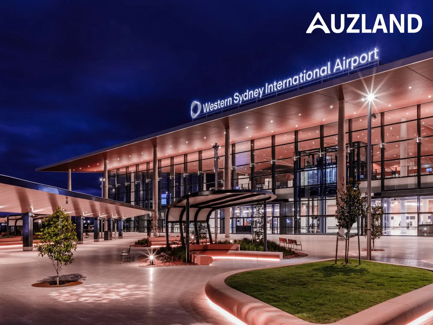Austral NSW 2179 photo 5