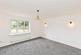 Whiteway Drive, Gresford, Wrexham, LL12 photo 2