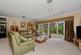 Dormy Close, Bramcote photo 2