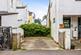 Portland Road, Hove BN3 photo 3