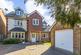 Hawthorne Gardens, Caterham, CR3