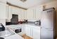 Ecclesfield Way, Ecclesfield, Sheffield, S35 photo 5