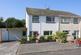 Roslyn Close, St Austell, PL25