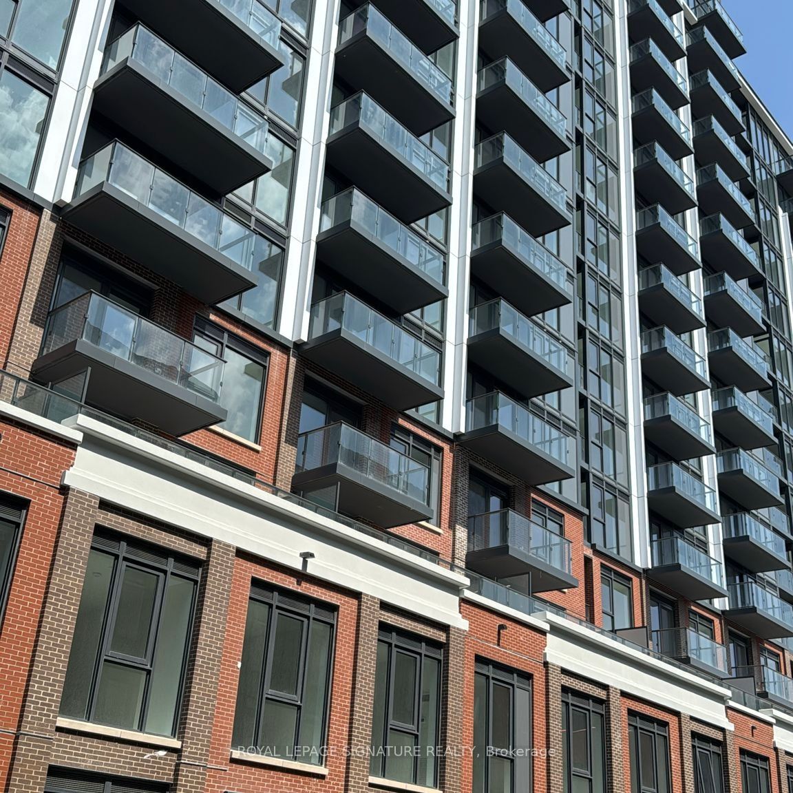 527-75 James Street S, Hamilton, ON, L8P 4V8