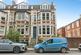 Alma Road, Clifton, Bristol