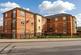 Beeston Courts, Laindon, Basildon, SS15