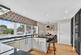 Derwent Drive, Wheldrake, York photo 2