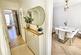 Ashcroft Crescent, Cardiff, CF5 photo 4