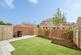 Sandpiper Drive, Lakeside, Doncaster photo 4