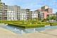 South Row, Milton Keynes