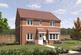 004, The Rensford at Maplewood Grange, Exeter EX4 1SX