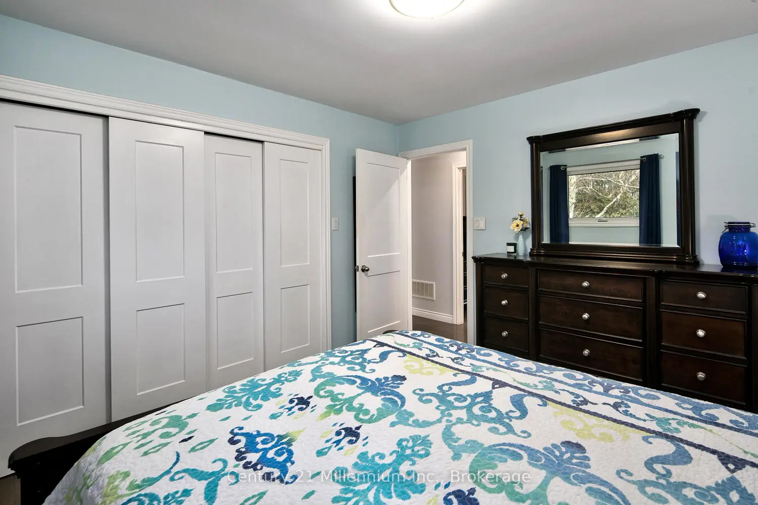 142 Arthur Street photo 5