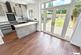Parker Drive, Leicester, LE4 photo 5