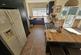 Pontrilas Close, Michaelston, Cardiff photo 3